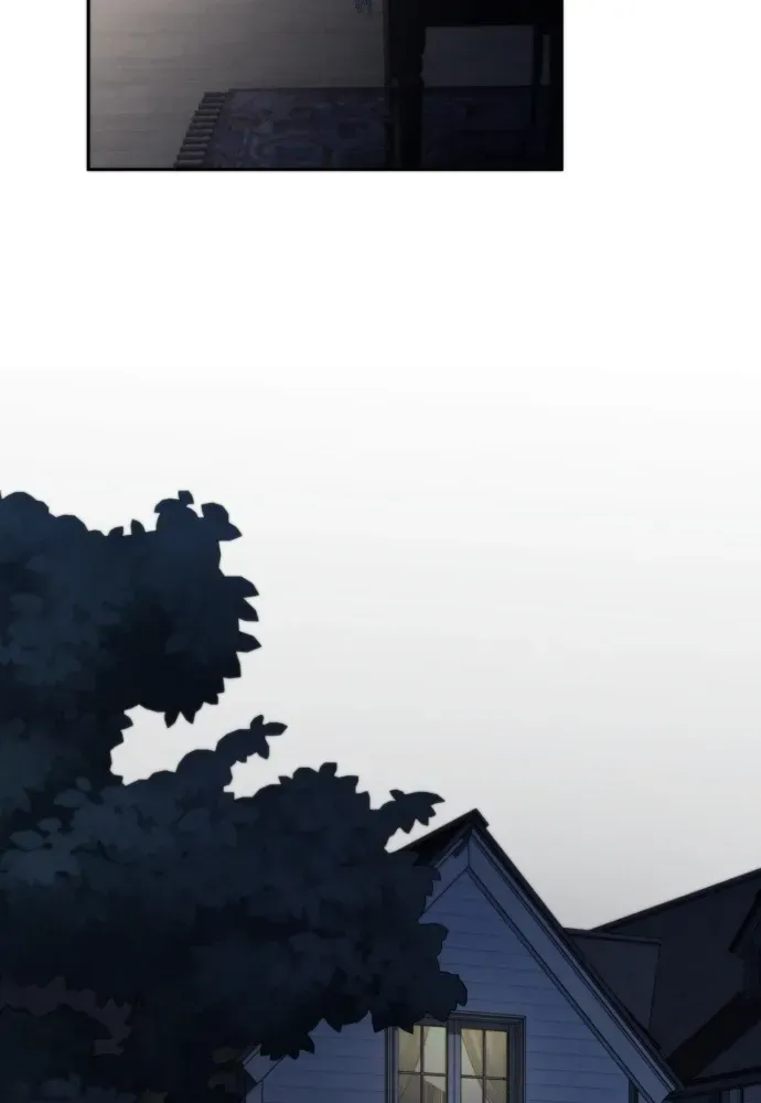 Hy Vọng Duy Nhất Chap 139 - Next Chap 140