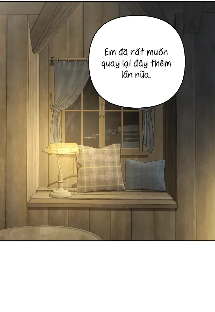 Hy Vọng Duy Nhất Chap 139 - Next Chap 140