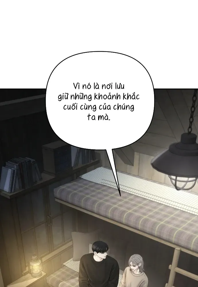 Hy Vọng Duy Nhất Chap 139 - Next Chap 140