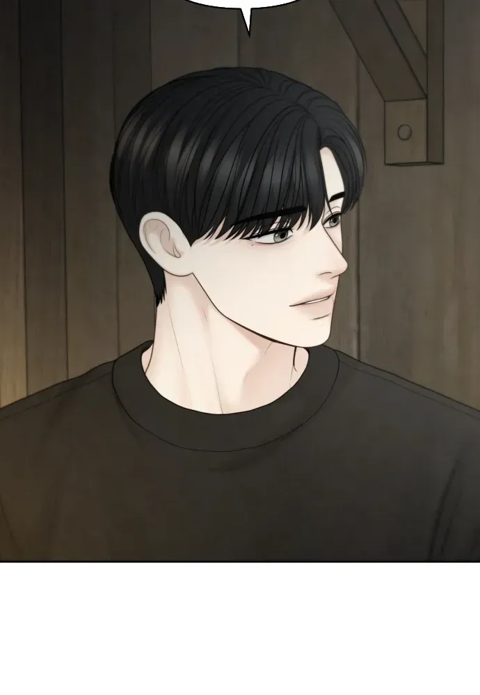 Hy Vọng Duy Nhất Chap 139 - Next Chap 140