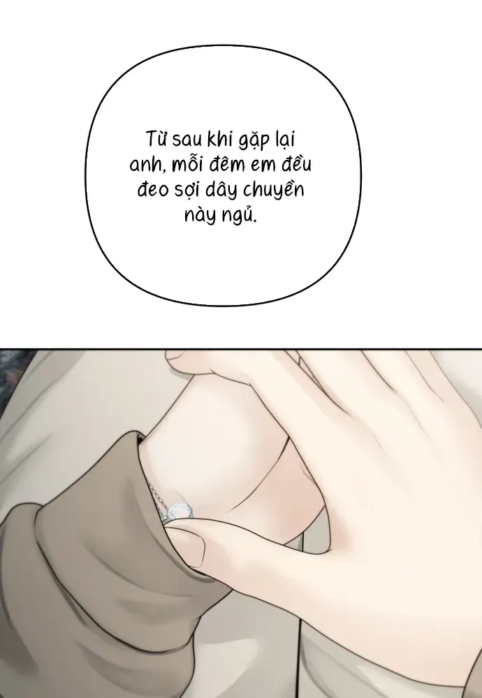 Hy Vọng Duy Nhất Chap 139 - Next Chap 140