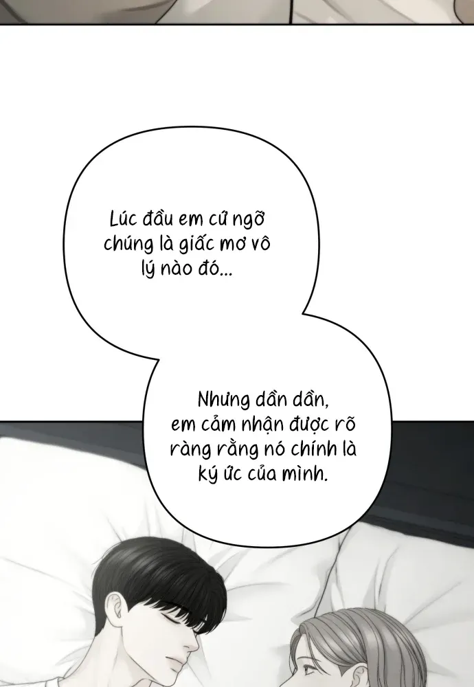 Hy Vọng Duy Nhất Chap 139 - Next Chap 140