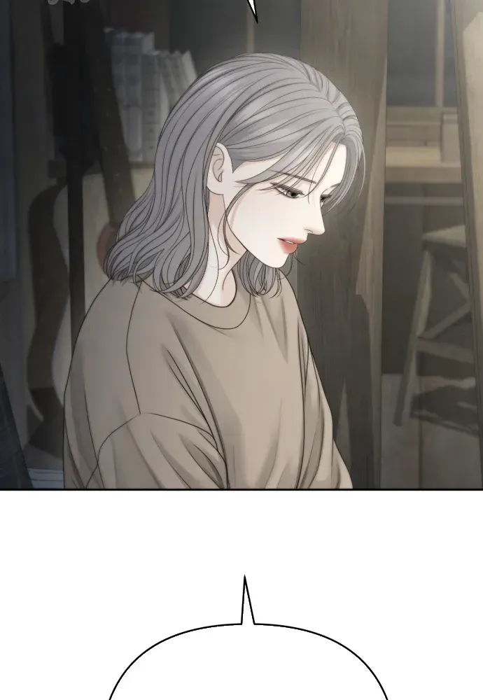 Hy Vọng Duy Nhất Chap 139 - Next Chap 140