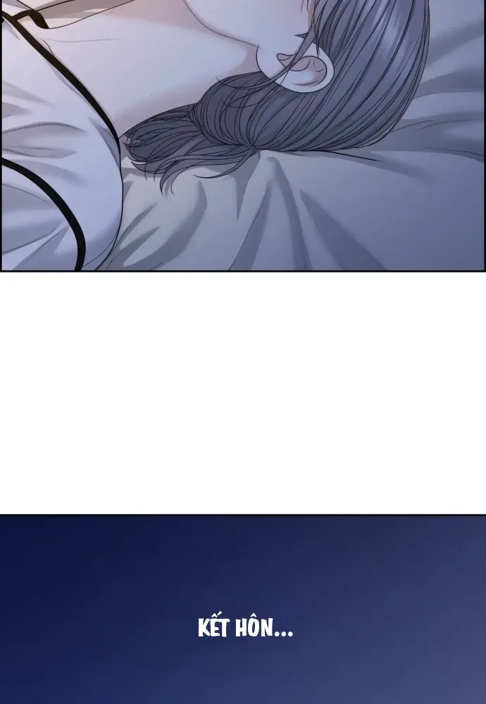 Hy Vọng Duy Nhất Chap 139 - Next Chap 140