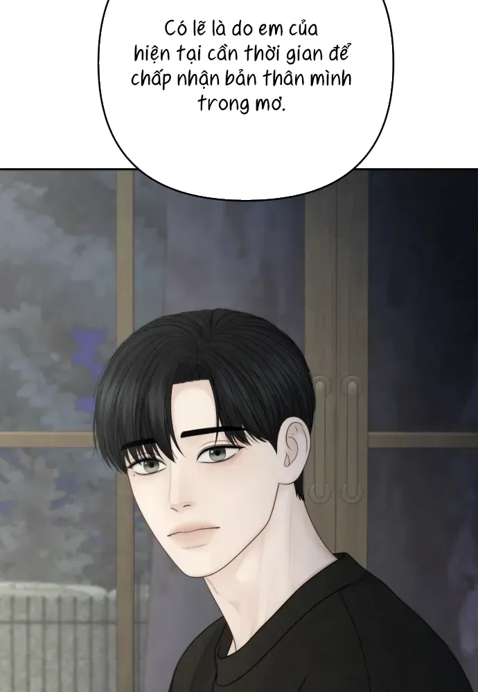 Hy Vọng Duy Nhất Chap 139 - Next Chap 140