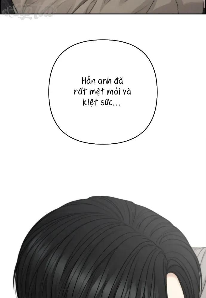 Hy Vọng Duy Nhất Chap 139 - Next Chap 140