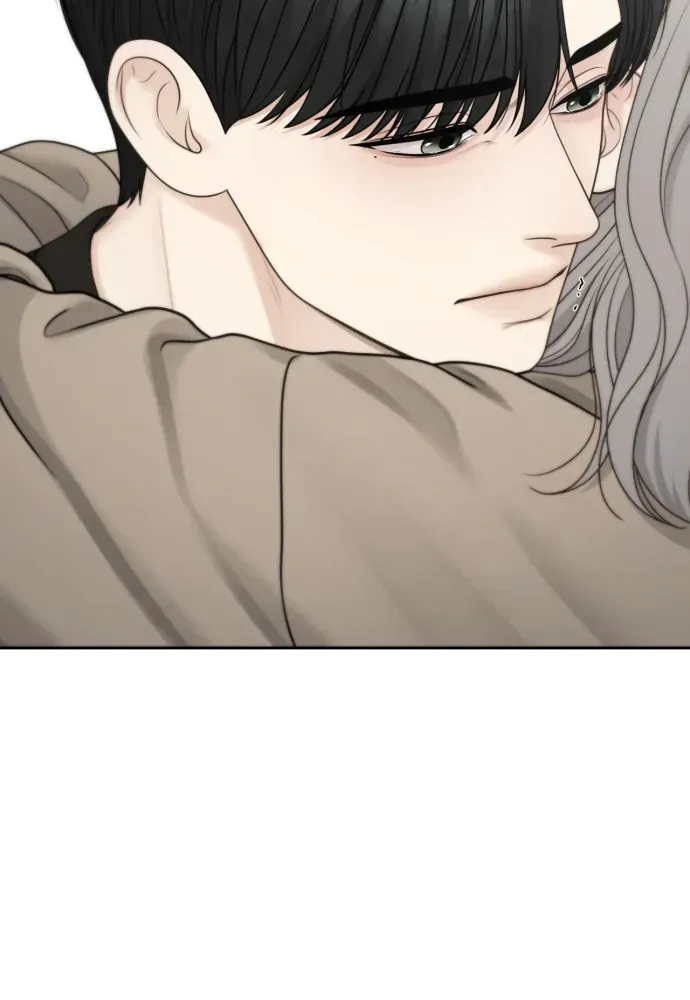 Hy Vọng Duy Nhất Chap 139 - Next Chap 140
