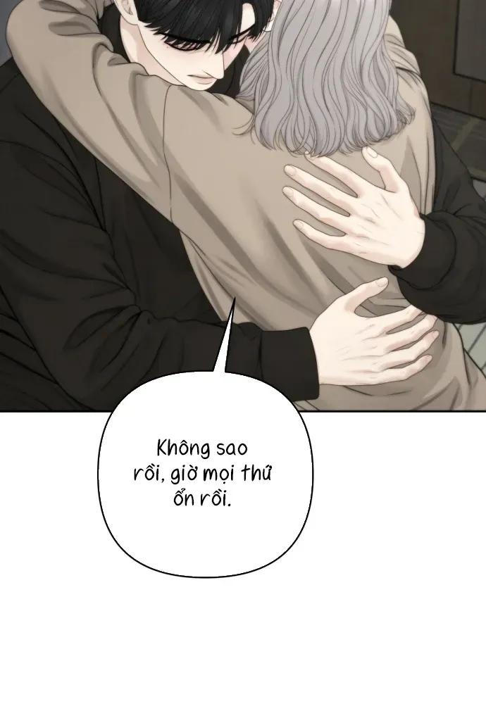 Hy Vọng Duy Nhất Chap 139 - Next Chap 140
