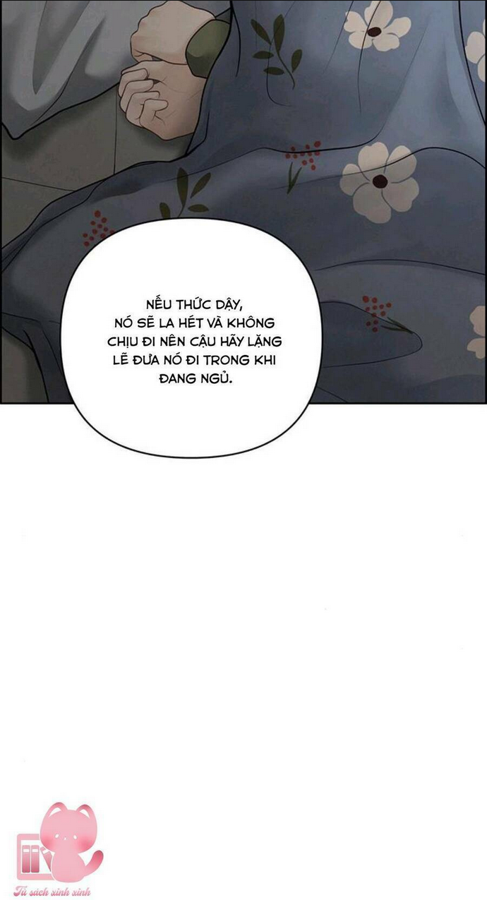 Hy Vọng Duy Nhất Chap 26 - Next Chap 27