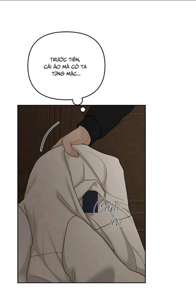 Hy Vọng Duy Nhất Chap 26 - Next Chap 27