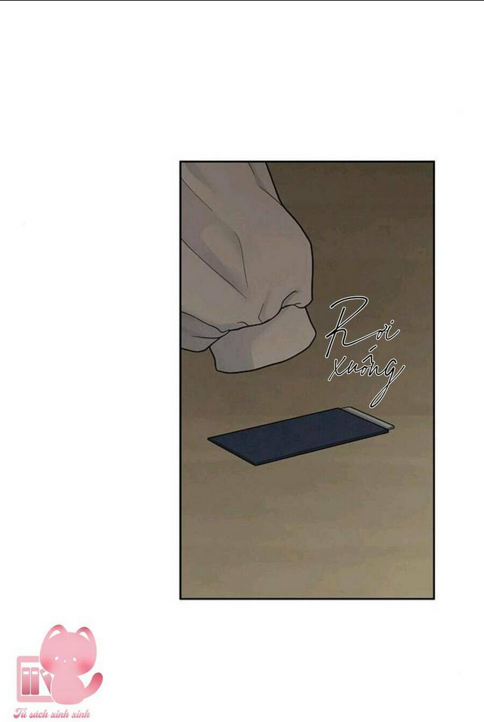 Hy Vọng Duy Nhất Chap 26 - Next Chap 27