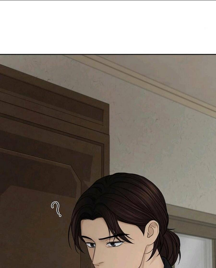 Hy Vọng Duy Nhất Chap 26 - Next Chap 27