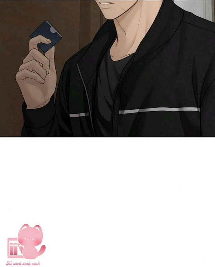 Hy Vọng Duy Nhất Chap 26 - Next Chap 27