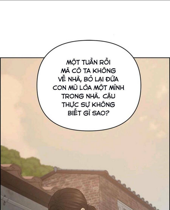Hy Vọng Duy Nhất Chap 26 - Next Chap 27