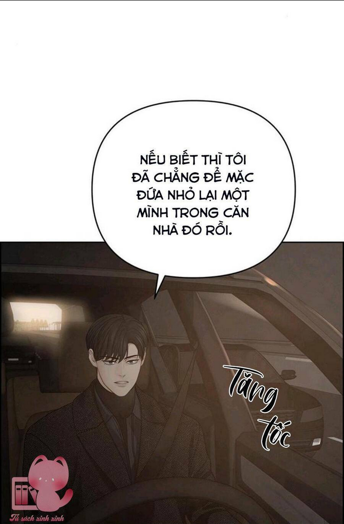 Hy Vọng Duy Nhất Chap 26 - Next Chap 27
