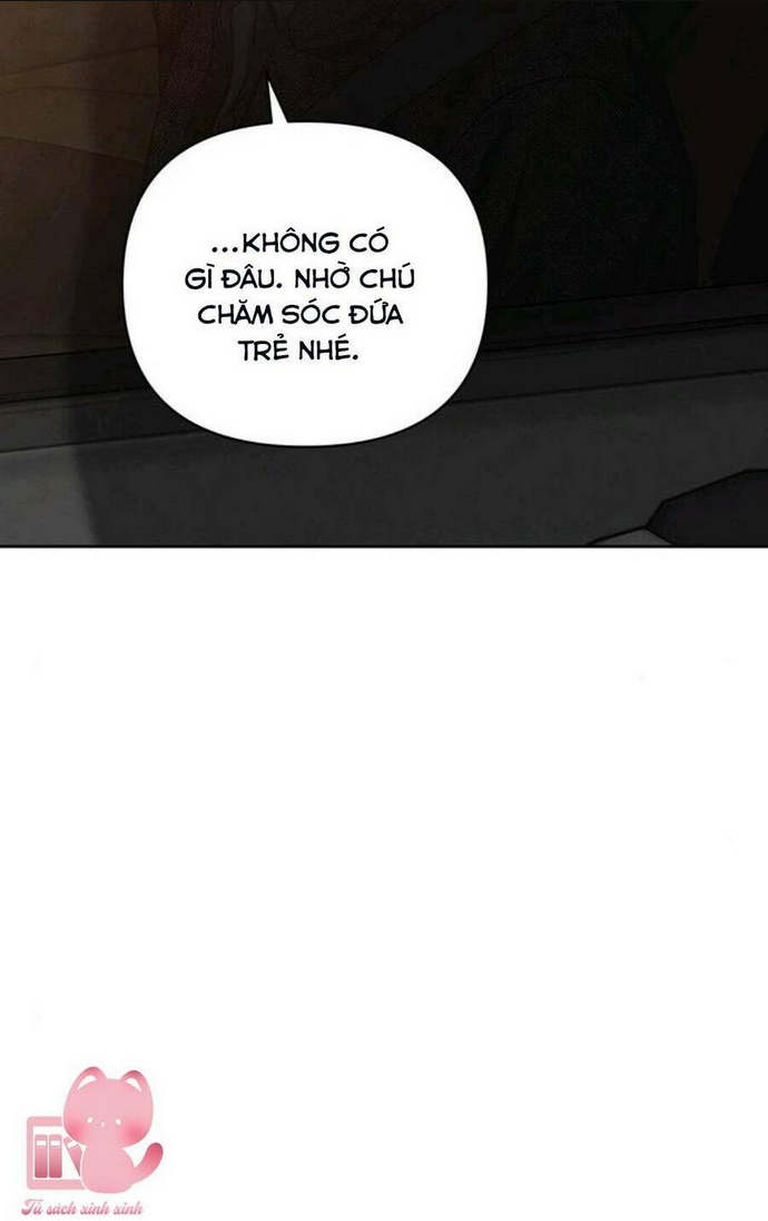 Hy Vọng Duy Nhất Chap 26 - Next Chap 27