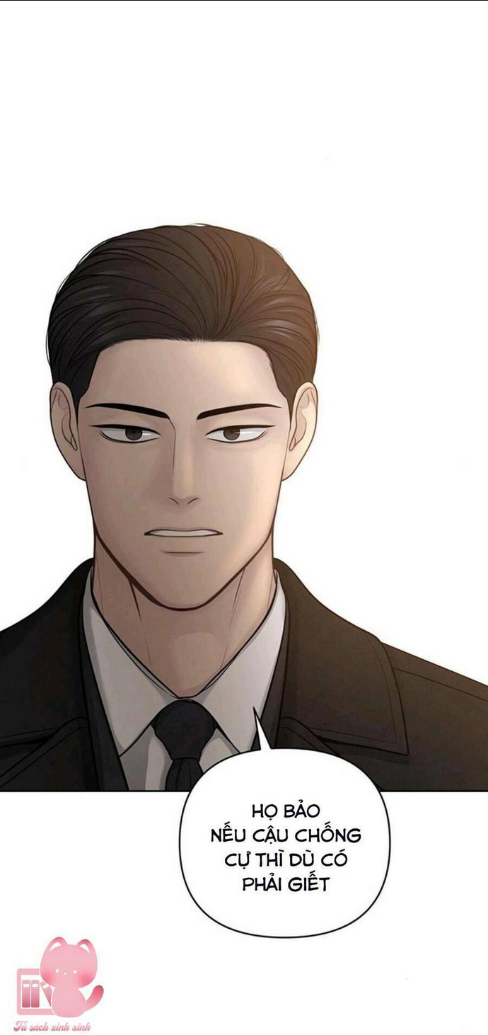 Hy Vọng Duy Nhất Chap 26 - Next Chap 27