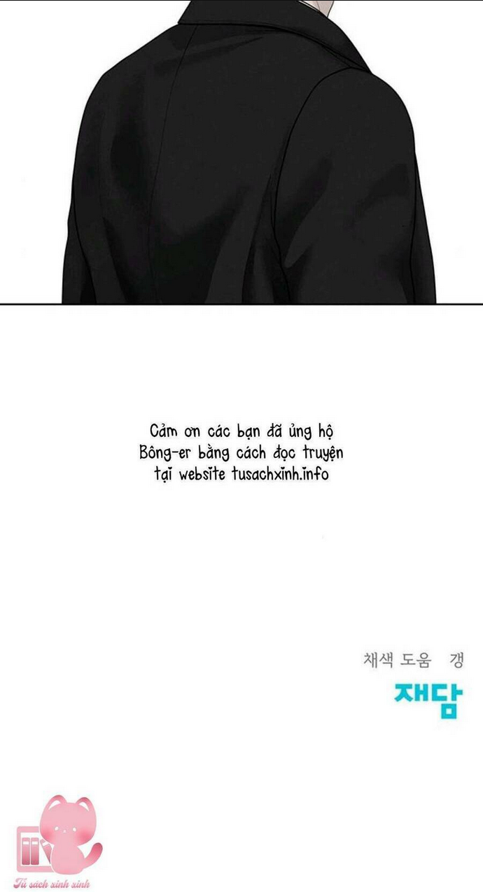 Hy Vọng Duy Nhất Chap 26 - Next Chap 27