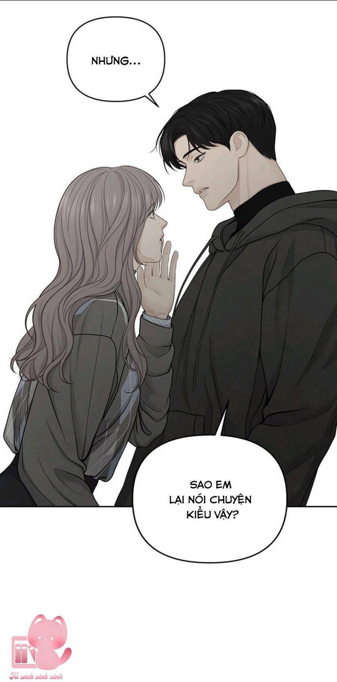 Hy Vọng Duy Nhất Chap 28 - Next Chap 29