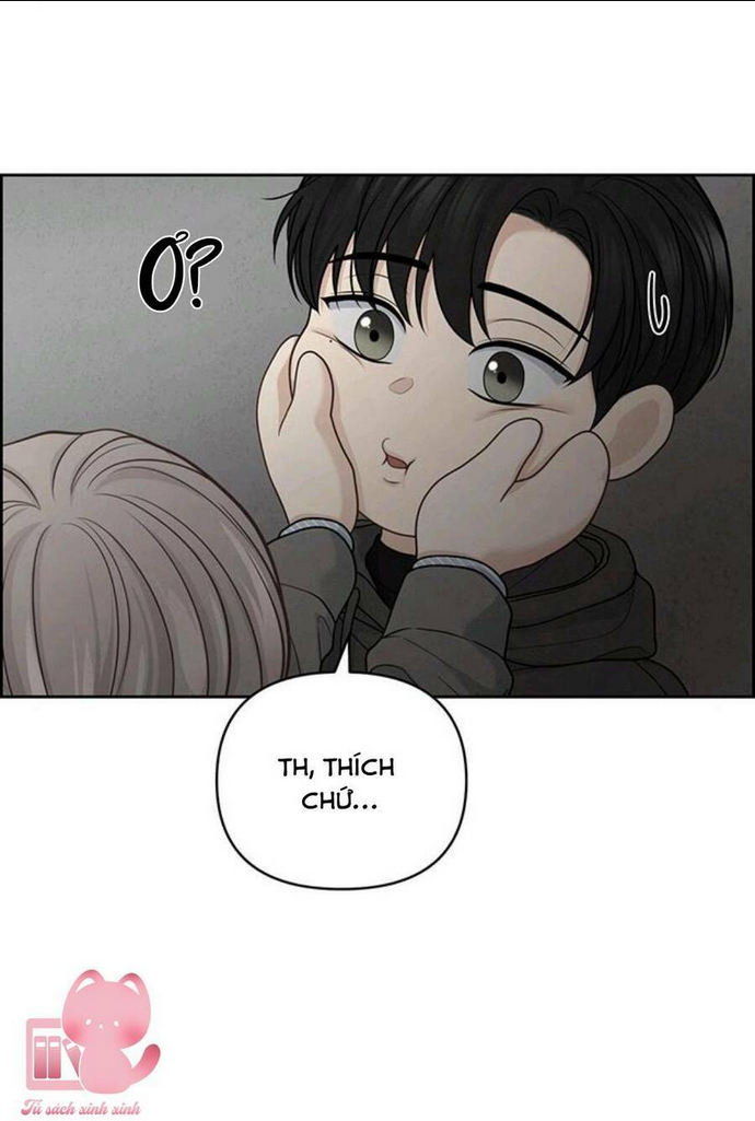 Hy Vọng Duy Nhất Chap 28 - Next Chap 29
