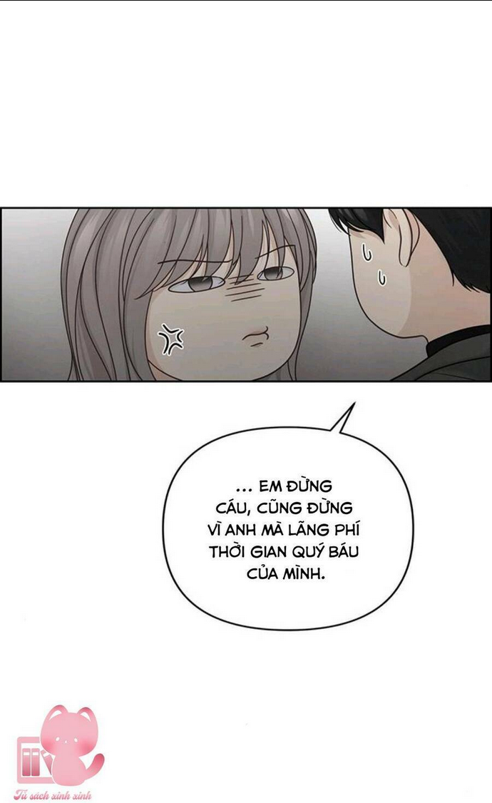 Hy Vọng Duy Nhất Chap 28 - Next Chap 29
