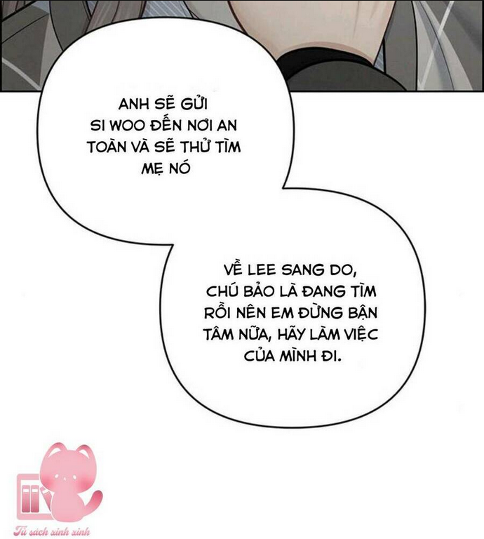 Hy Vọng Duy Nhất Chap 28 - Next Chap 29