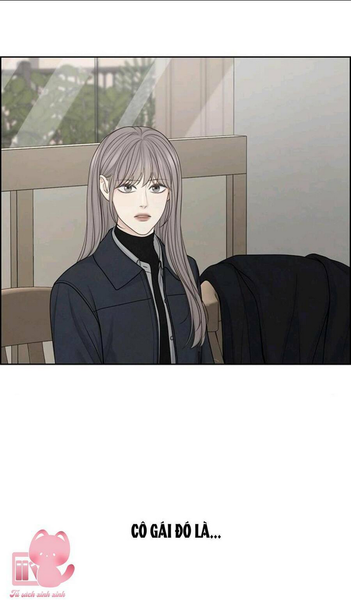 Hy Vọng Duy Nhất Chap 29 - Next Chap 30