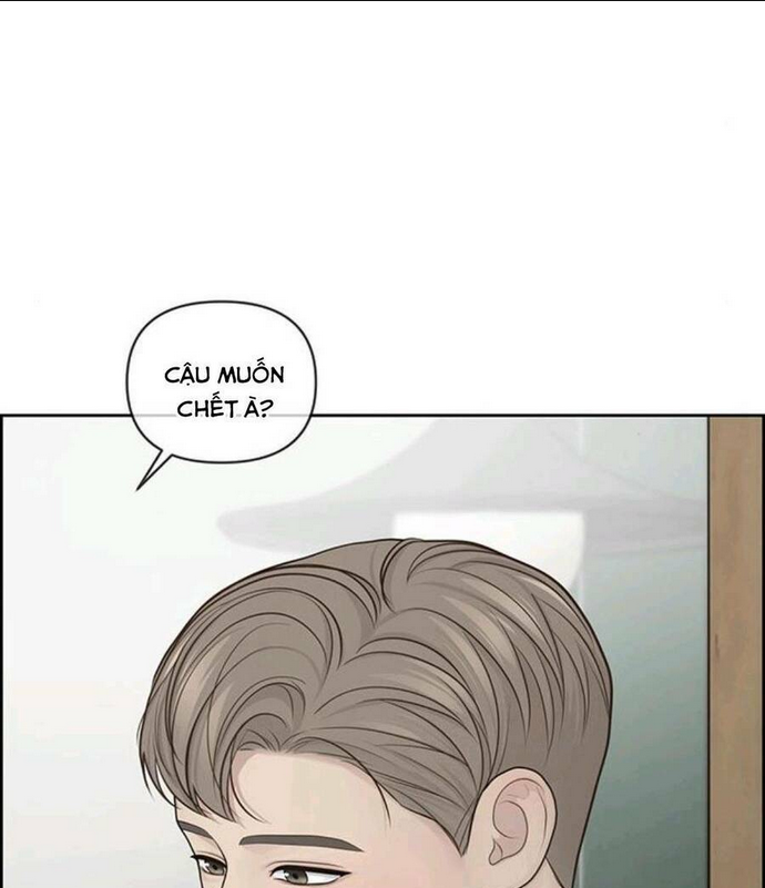 Hy Vọng Duy Nhất Chap 29 - Next Chap 30