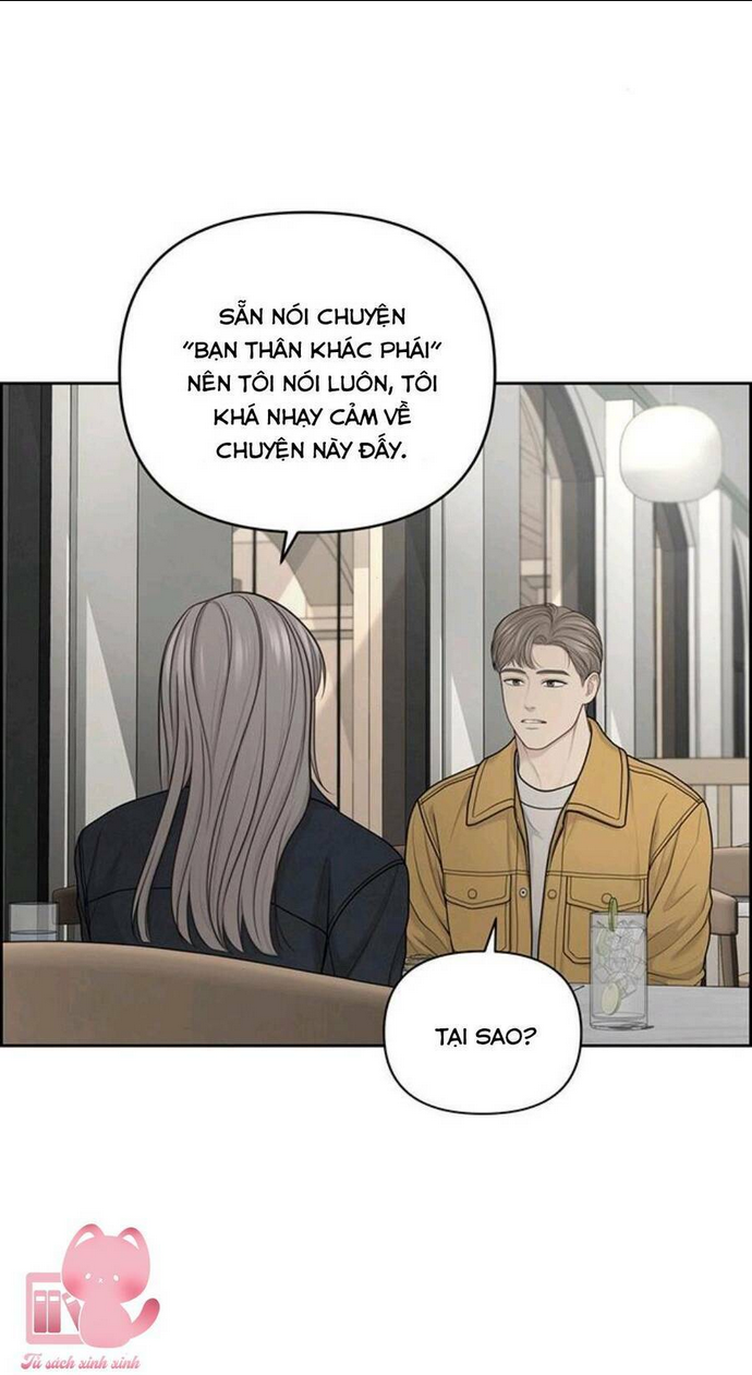 Hy Vọng Duy Nhất Chap 29 - Next Chap 30