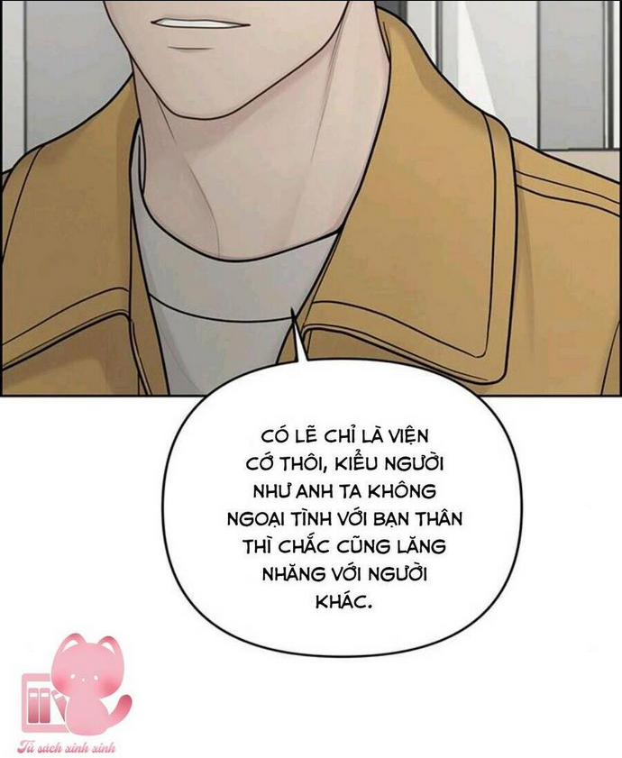 Hy Vọng Duy Nhất Chap 29 - Next Chap 30