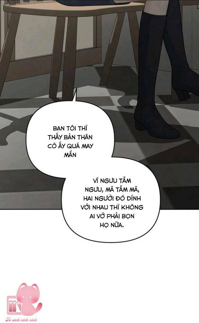 Hy Vọng Duy Nhất Chap 29 - Next Chap 30