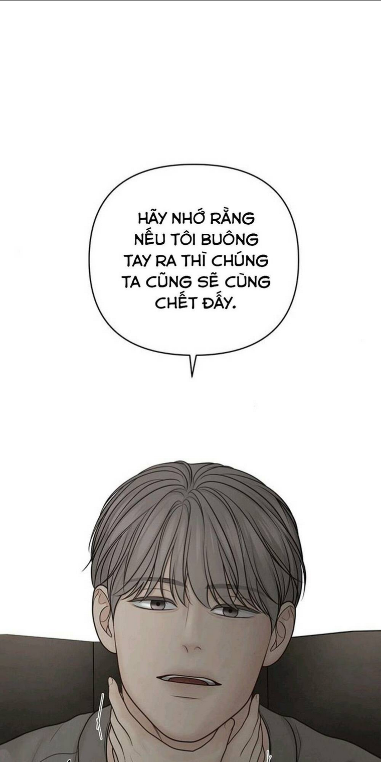 Hy Vọng Duy Nhất Chap 34 - Next Chap 35
