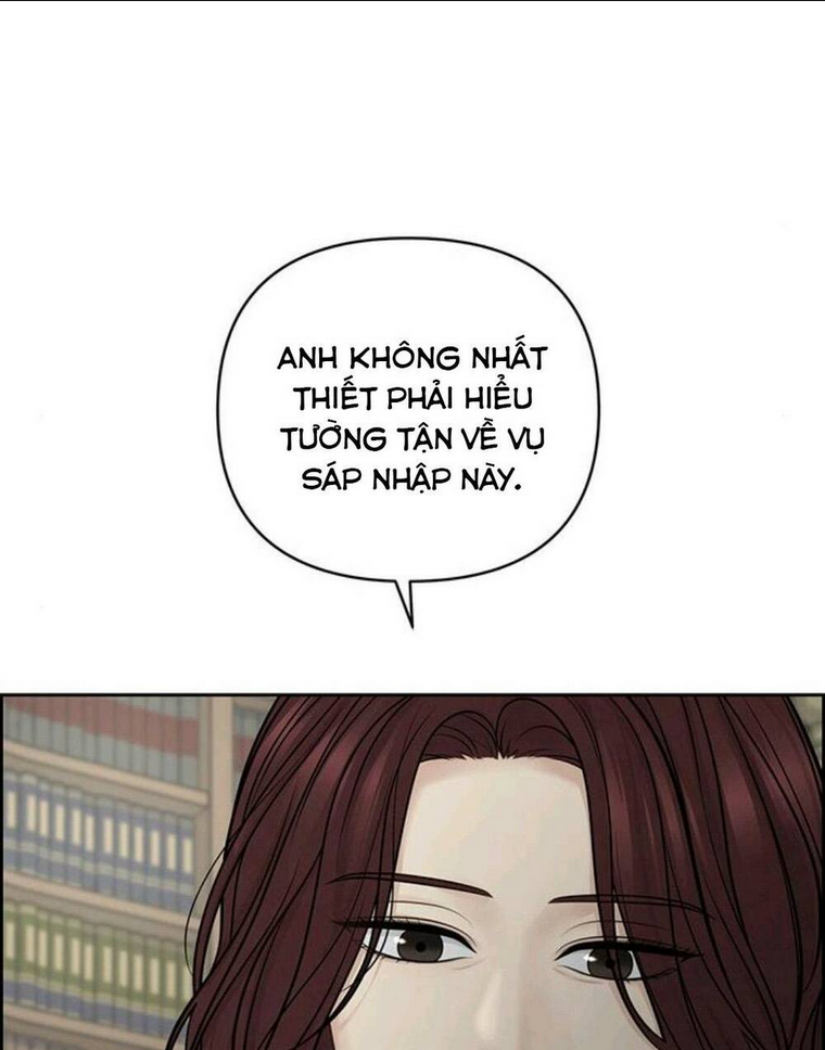 Hy Vọng Duy Nhất Chap 34 - Next Chap 35