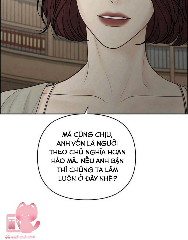 Hy Vọng Duy Nhất Chap 34 - Next Chap 35