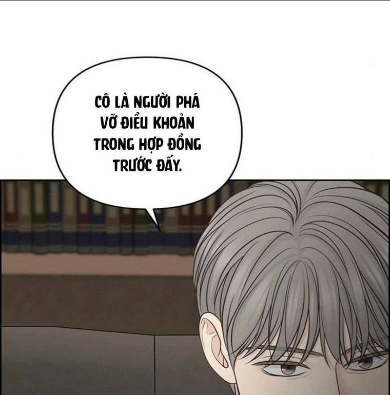 Hy Vọng Duy Nhất Chap 34 - Next Chap 35