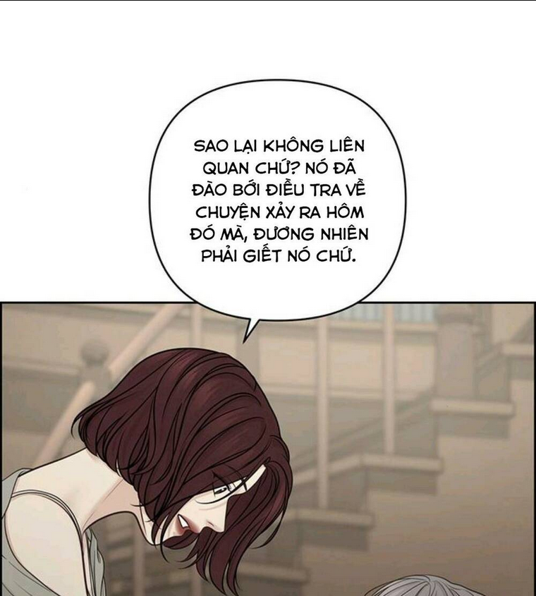 Hy Vọng Duy Nhất Chap 34 - Next Chap 35