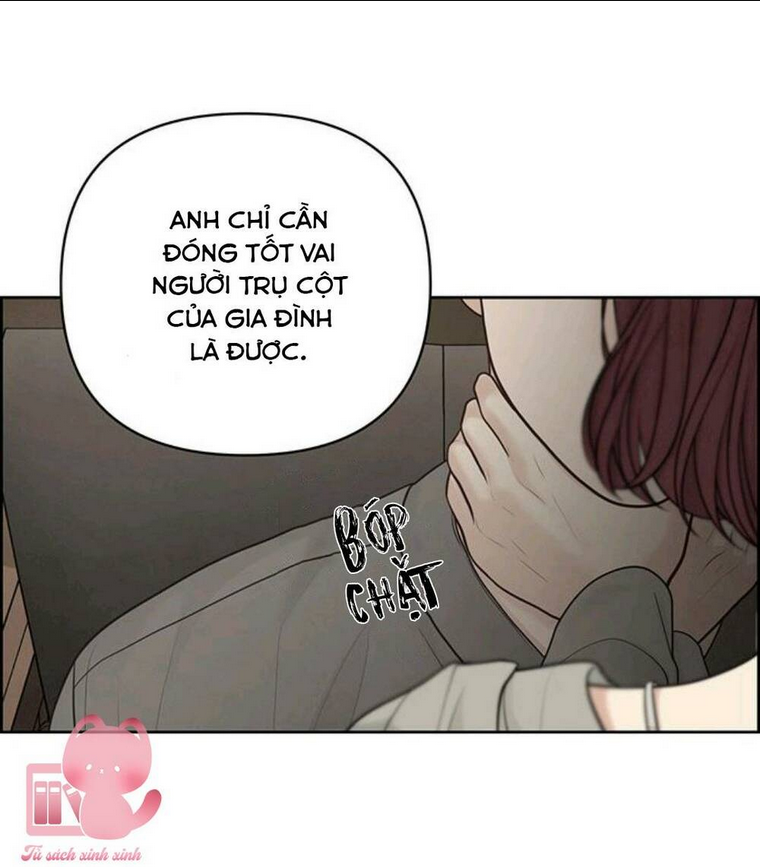 Hy Vọng Duy Nhất Chap 34 - Next Chap 35