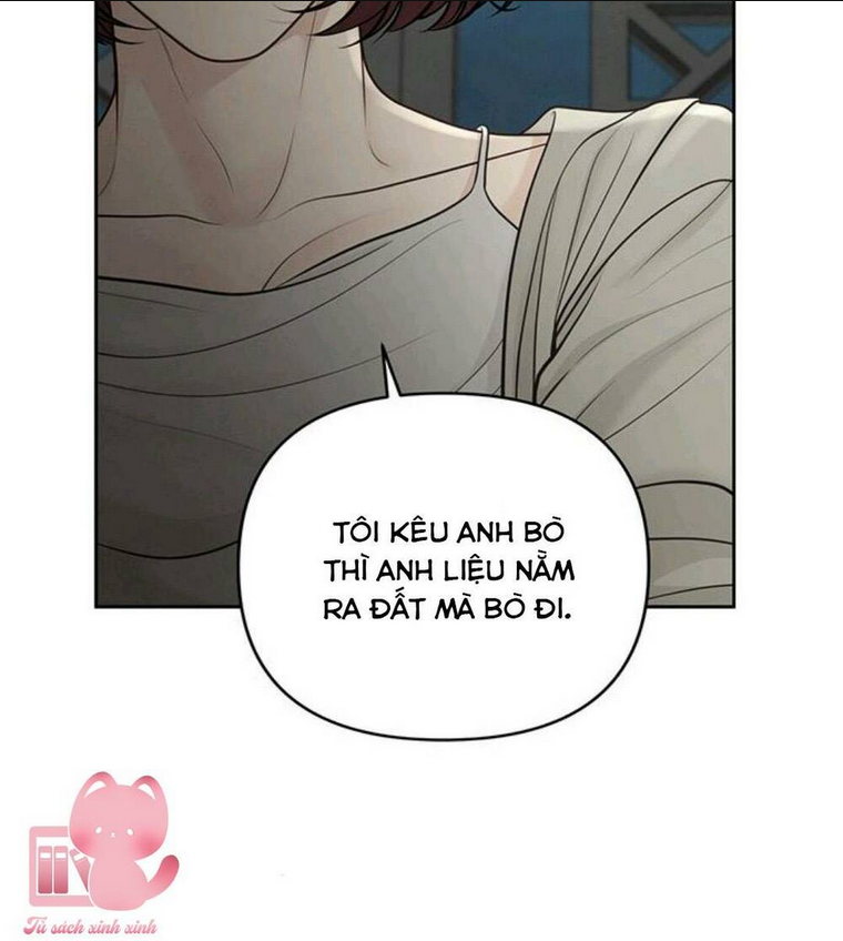Hy Vọng Duy Nhất Chap 34 - Next Chap 35