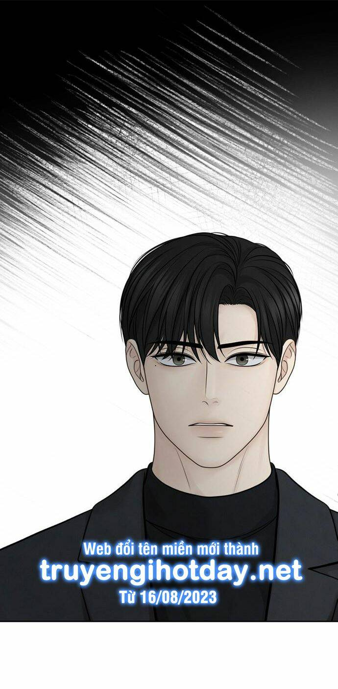 Hy Vọng Duy Nhất Chap 47.2 - Next Chap 48.2