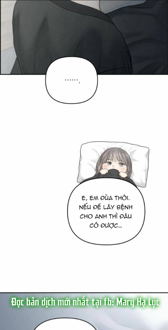 Hy Vọng Duy Nhất Chap 62.1 - Next Chap 63.1