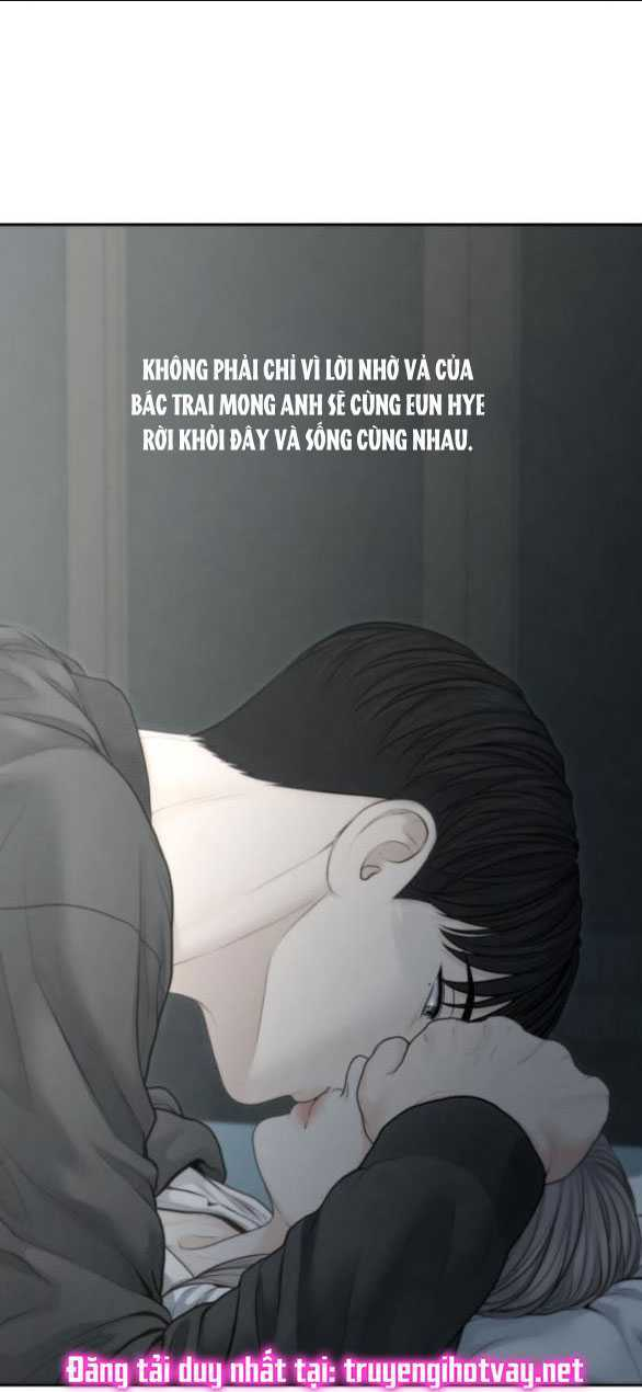 Hy Vọng Duy Nhất Chap 63.1 - Next Chap 64.1