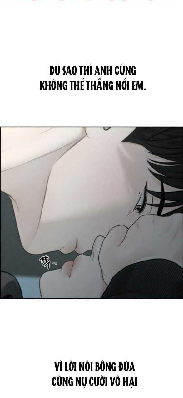 Hy Vọng Duy Nhất Chap 63.1 - Next Chap 64.1