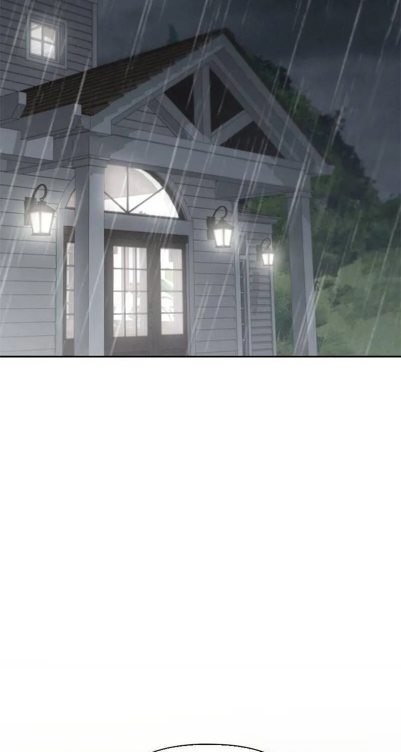 Hy Vọng Duy Nhất Chap 79 - Next Chap 80