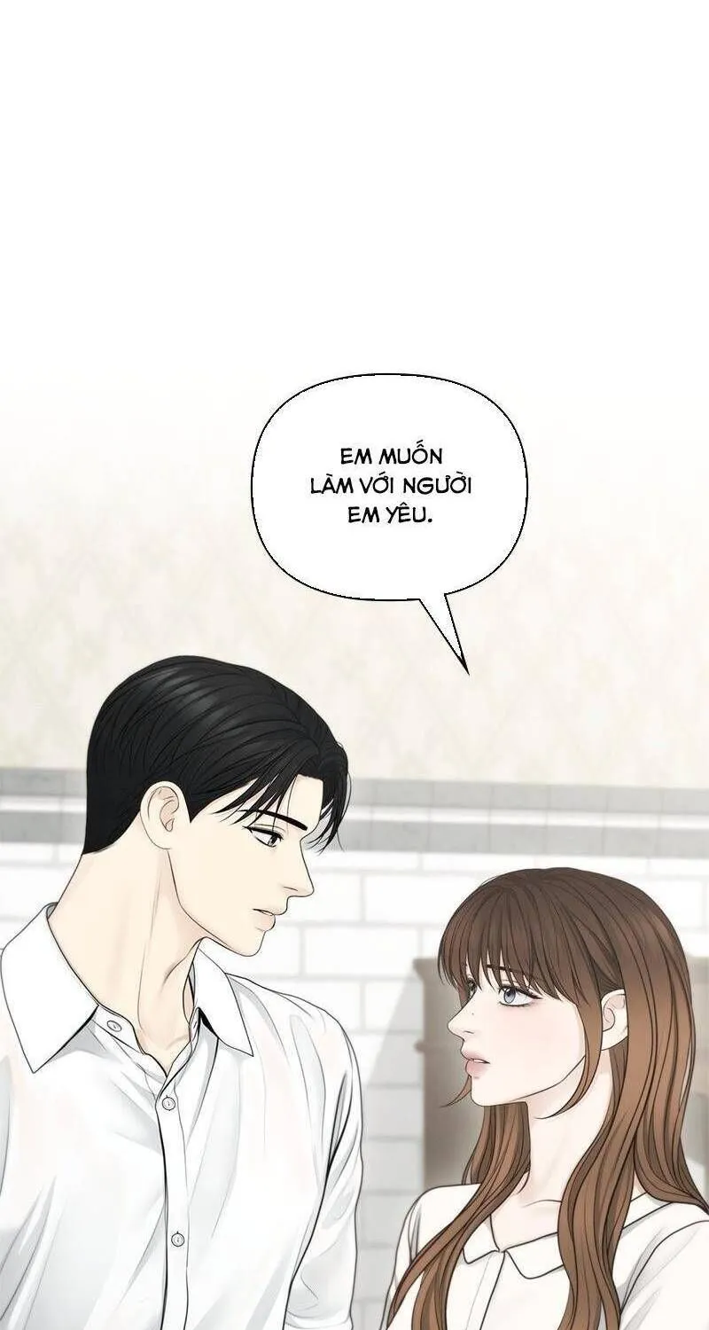 Hy Vọng Duy Nhất Chap 79 - Next Chap 80
