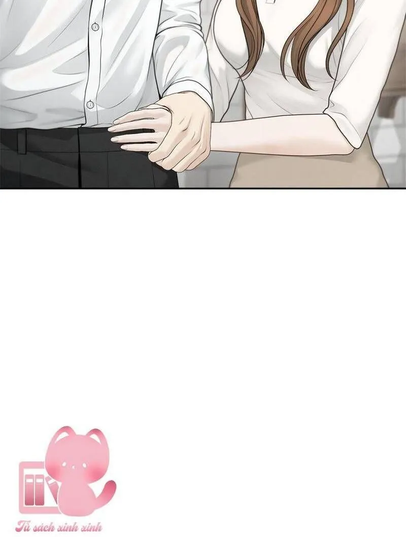 Hy Vọng Duy Nhất Chap 79 - Next Chap 80