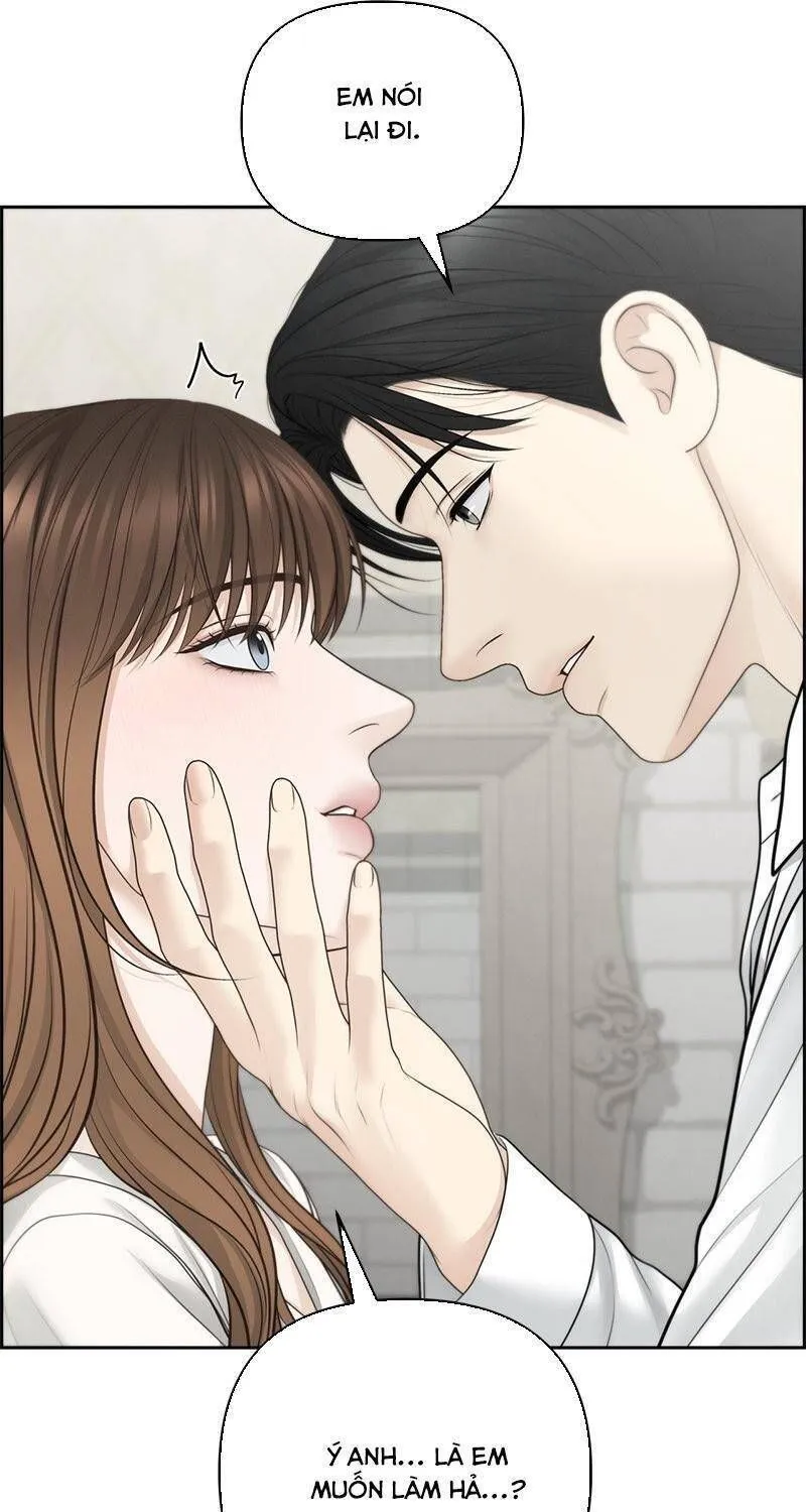 Hy Vọng Duy Nhất Chap 79 - Next Chap 80