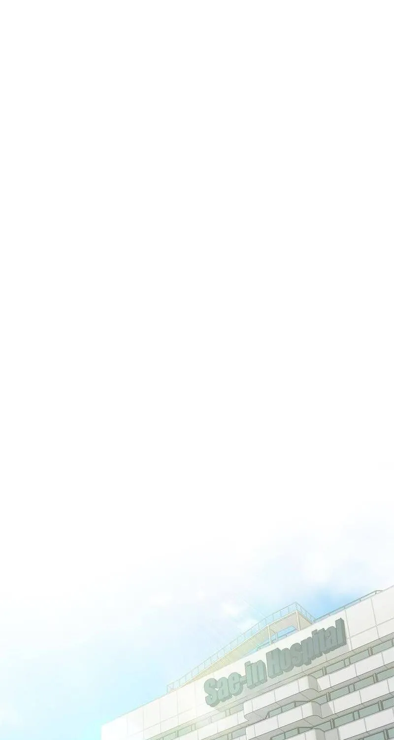 Hy Vọng Duy Nhất Chap 79 - Next Chap 80