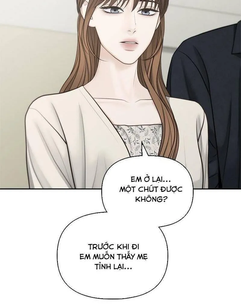 Hy Vọng Duy Nhất Chap 79 - Next Chap 80