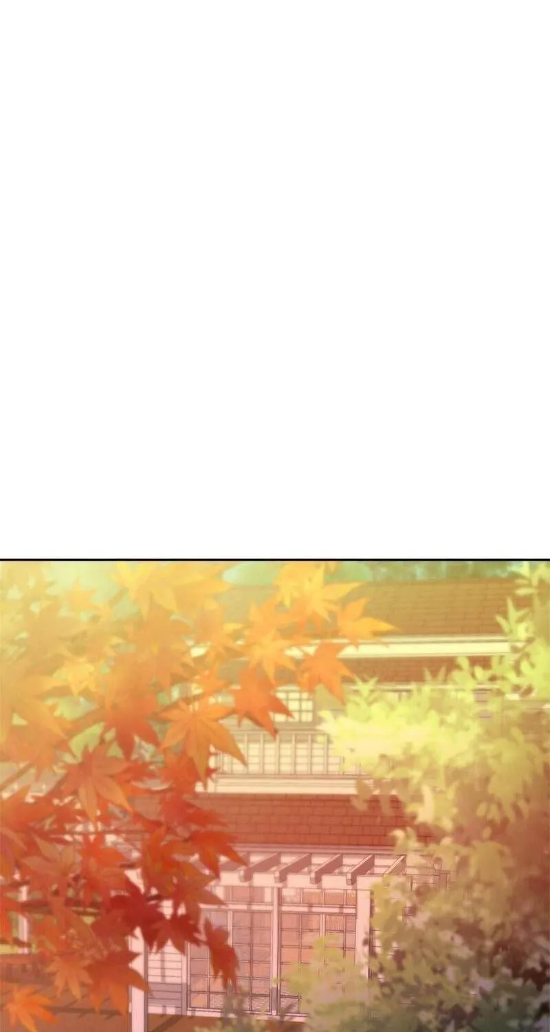 Hy Vọng Duy Nhất Chap 79 - Next Chap 80