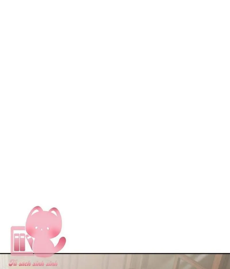 Hy Vọng Duy Nhất Chap 79 - Next Chap 80